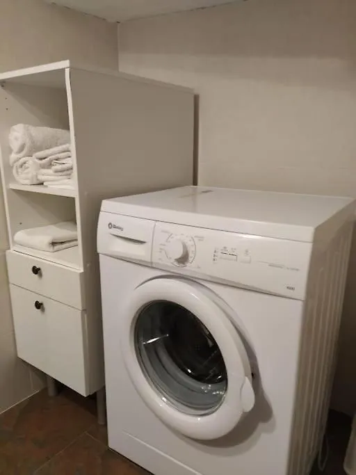 Acogedor Estudio En Vilamos, Lleida 0*,  Espanha