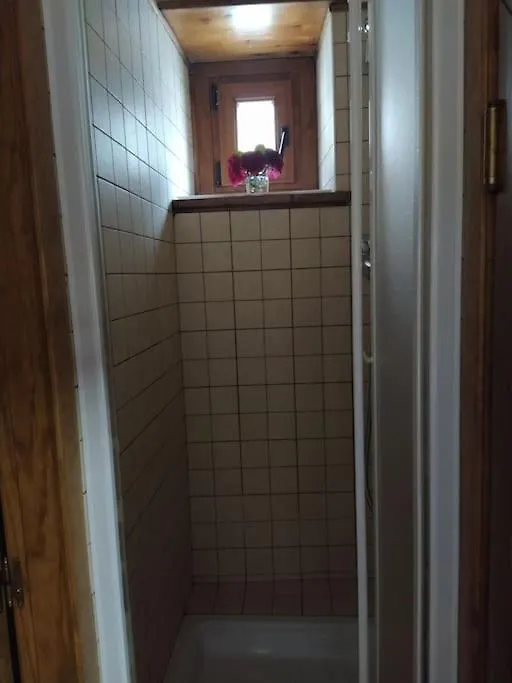 Apartamento Acogedor Estudio En Vilamos, Lleida